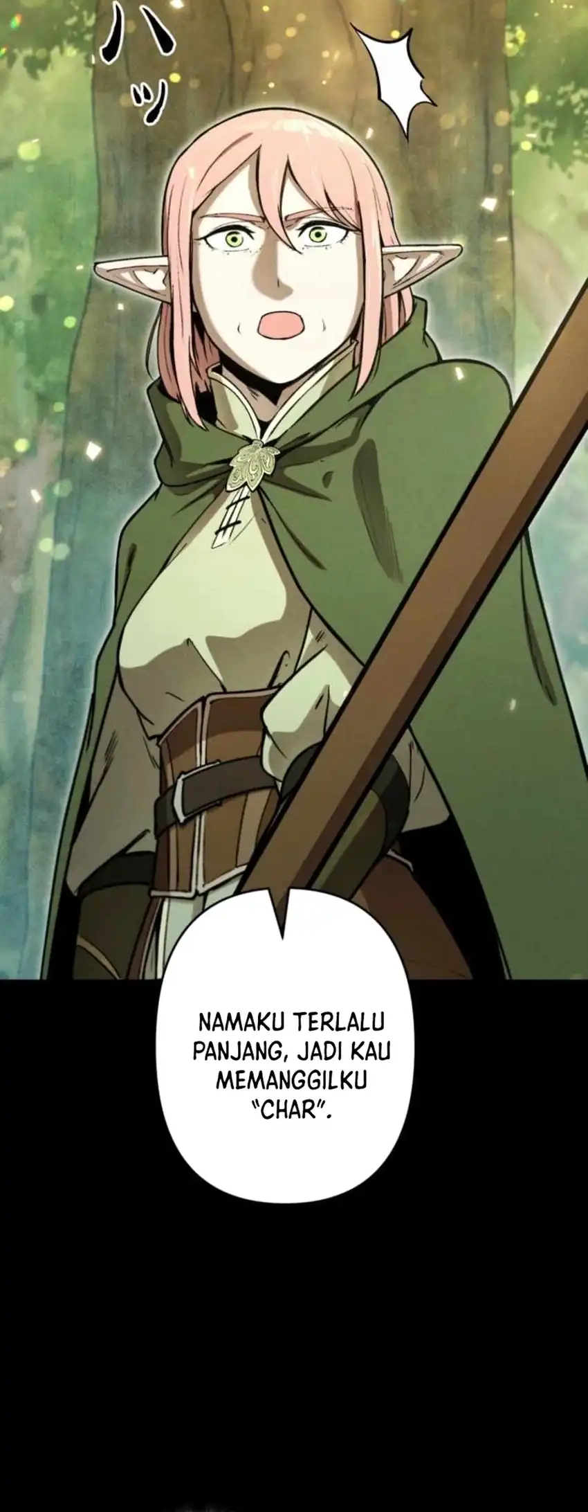 Chapter 19 - halaman 42