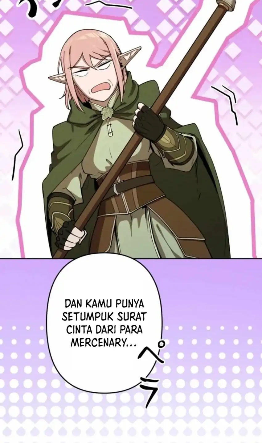 Chapter 19 - halaman 46