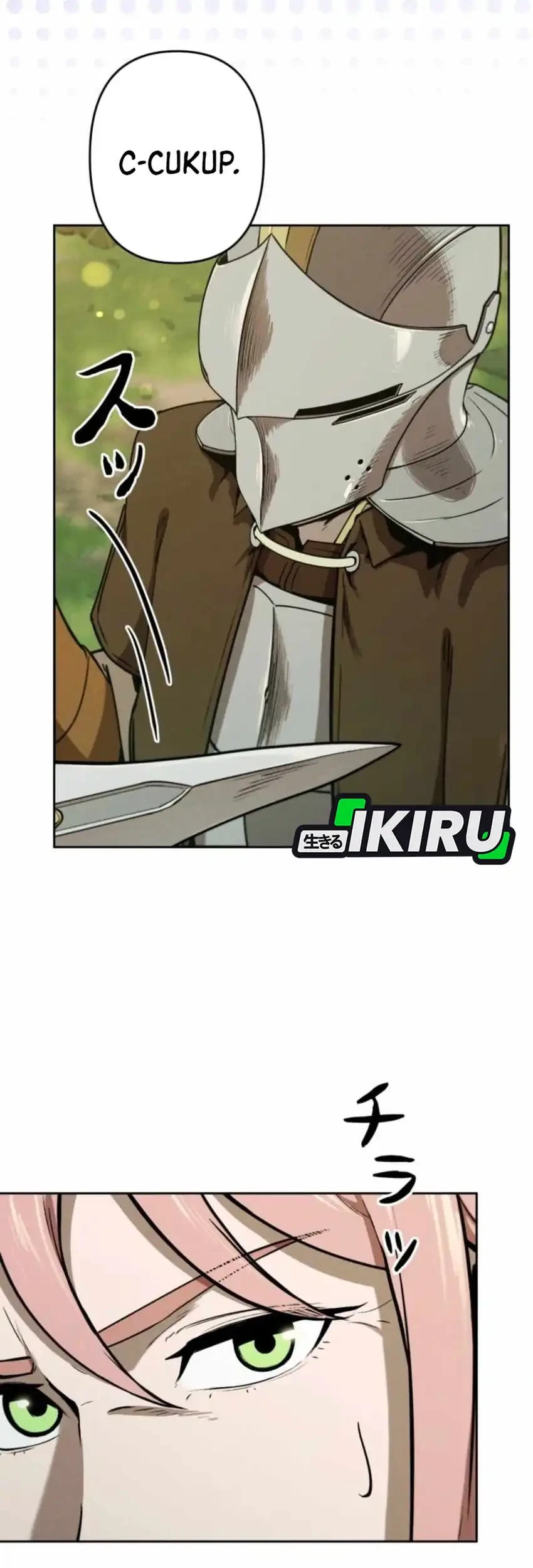 Chapter 19 - halaman 47