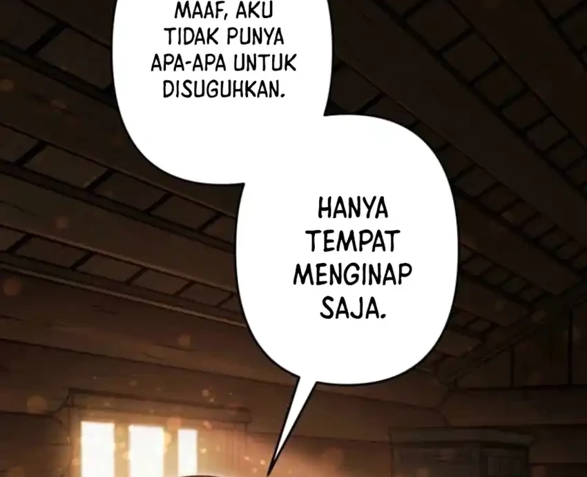Chapter 19 - halaman 54