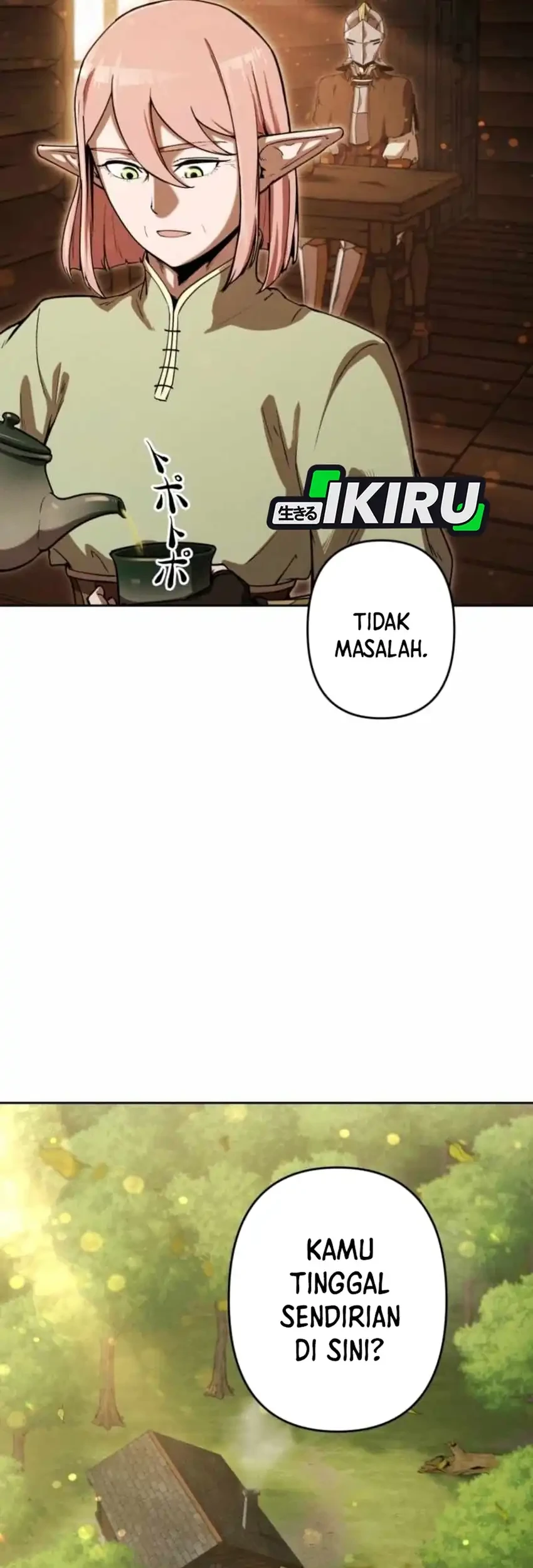 Chapter 19 - halaman 55
