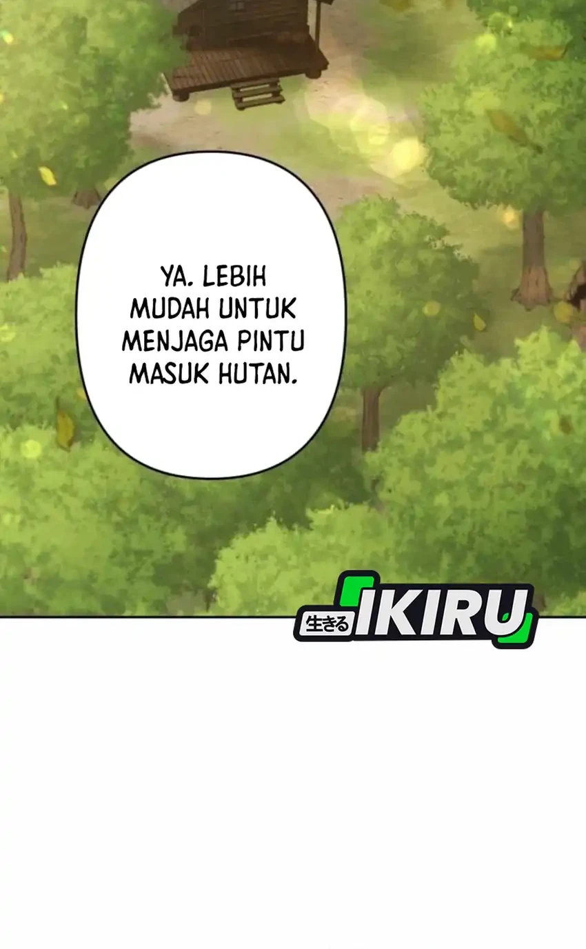 Chapter 19 - halaman 56