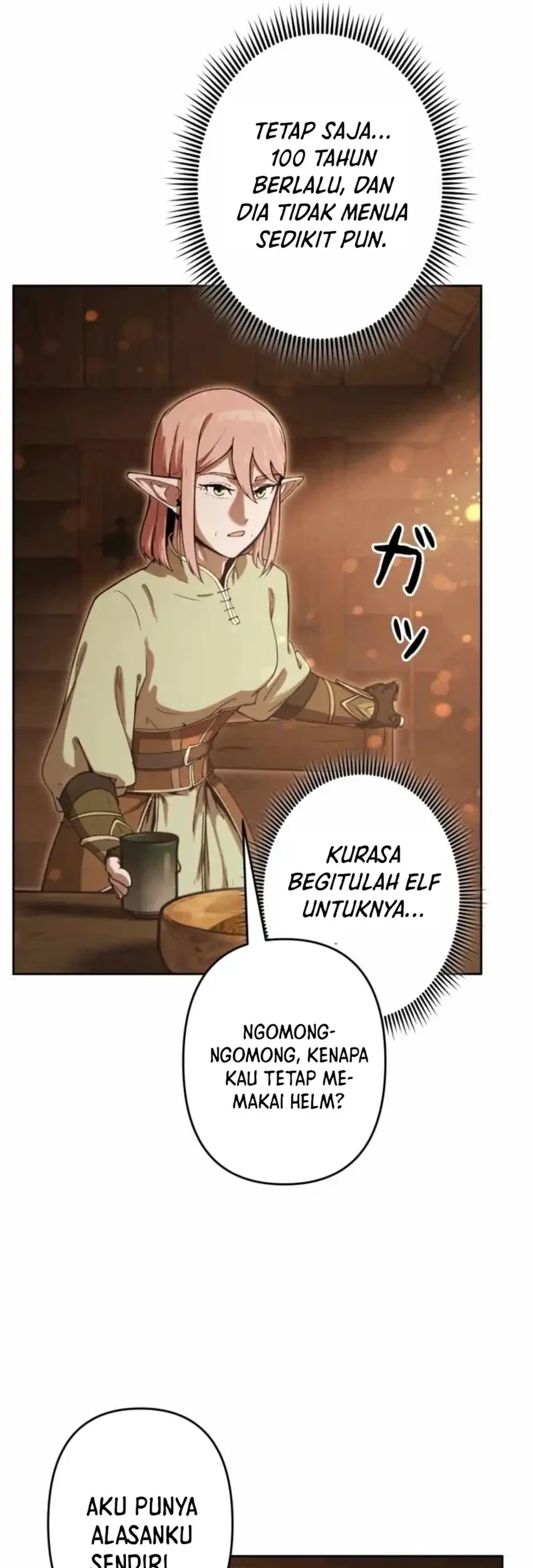 Chapter 19 - halaman 57