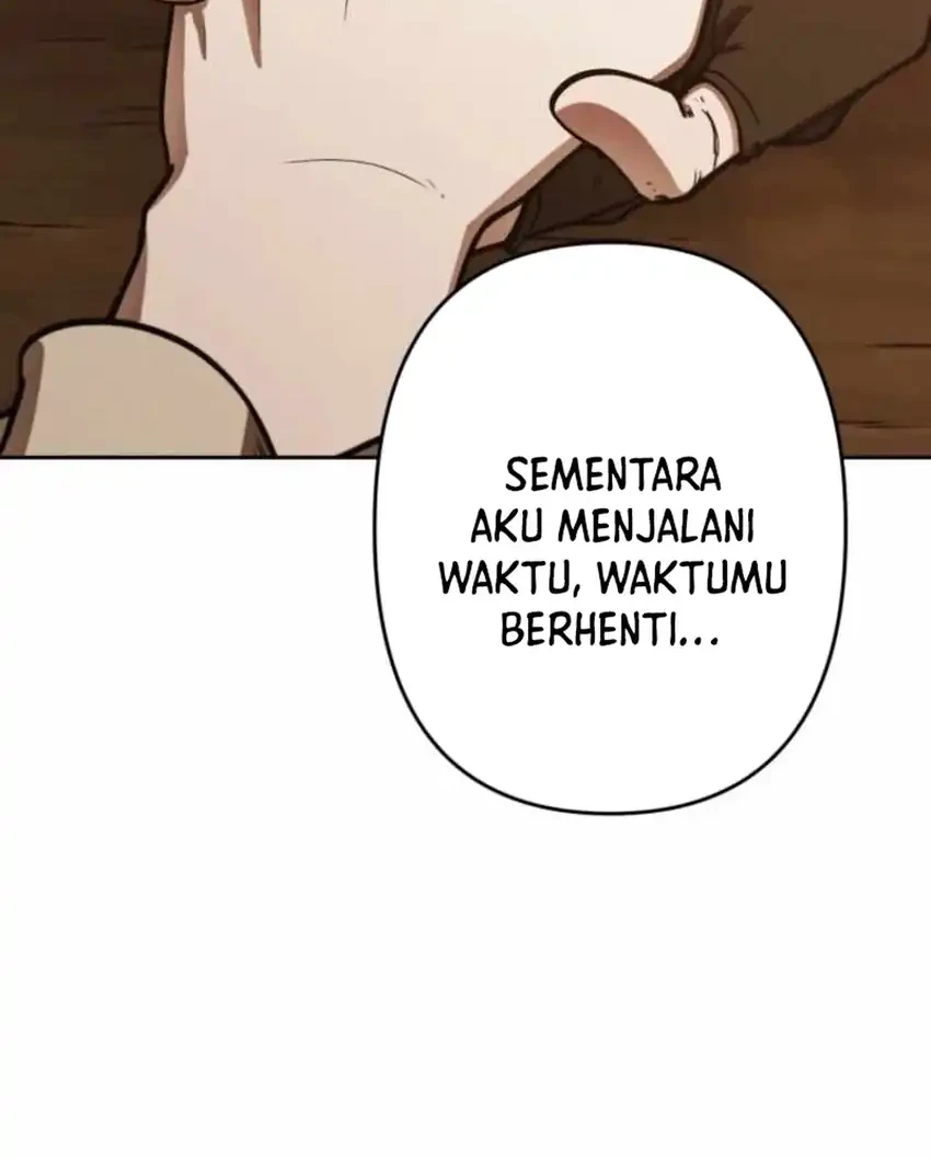 Chapter 19 - halaman 60