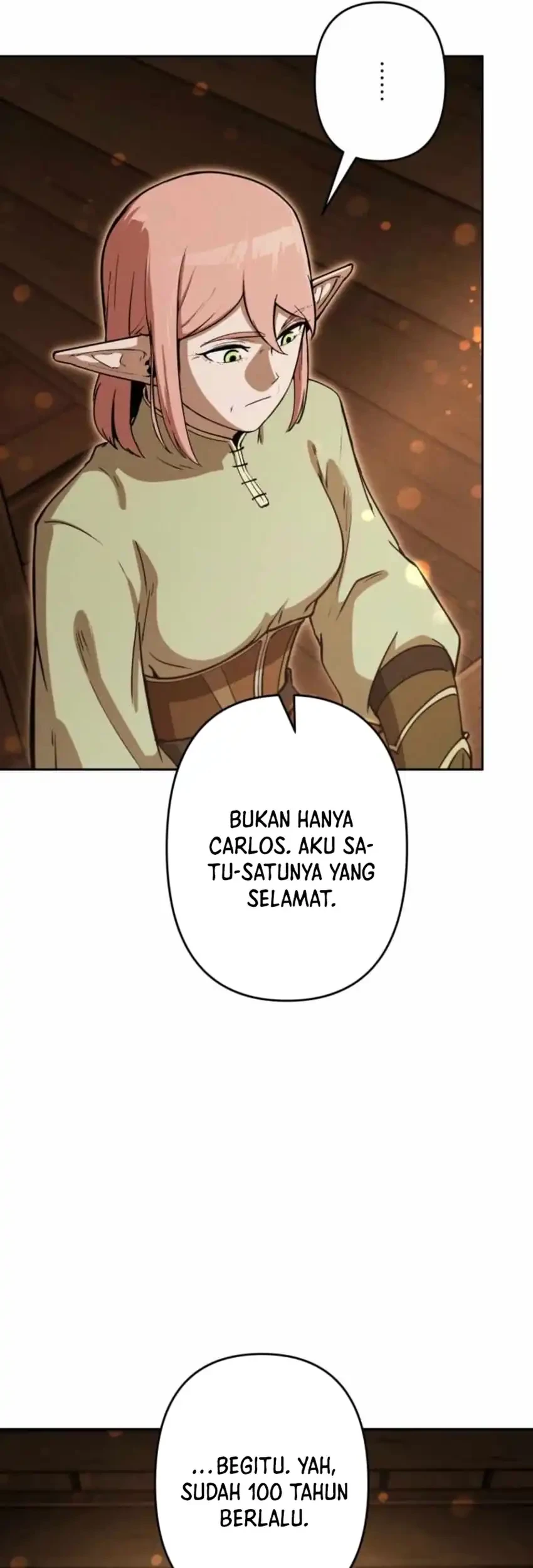 Chapter 19 - halaman 63