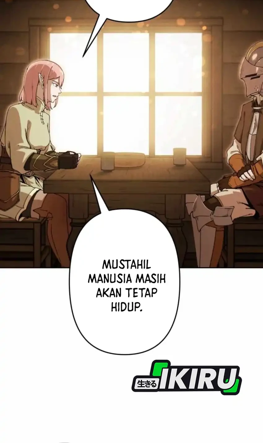 Chapter 19 - halaman 64