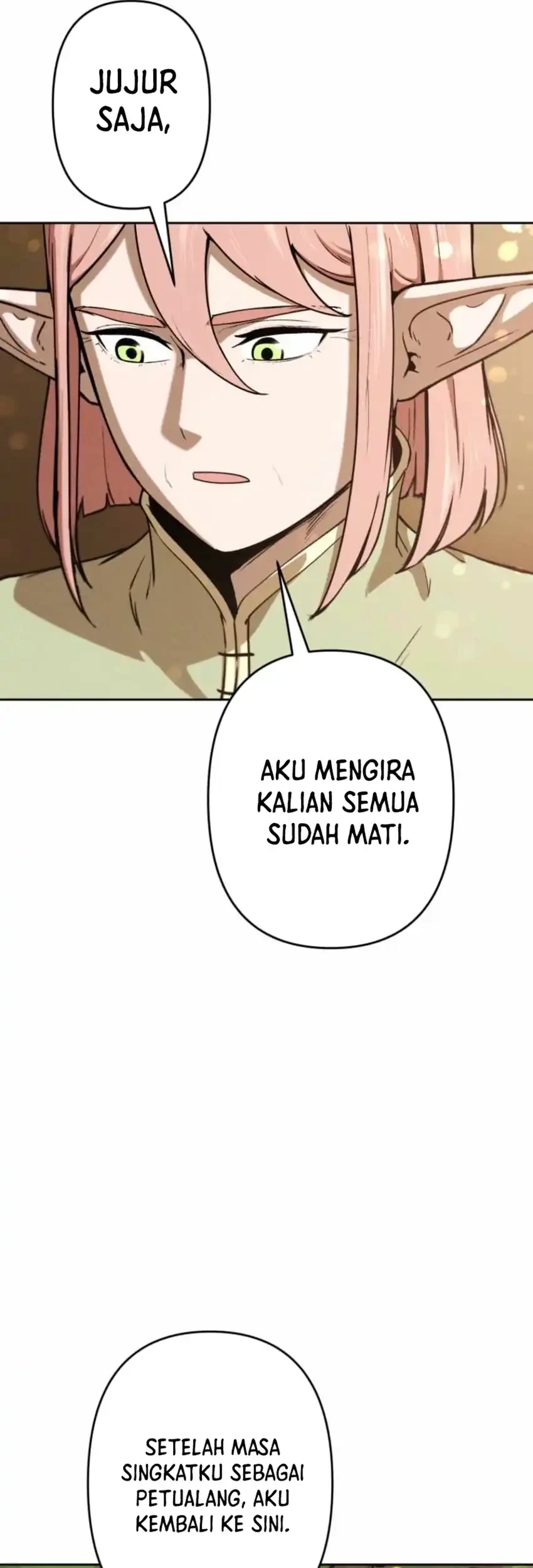 Chapter 19 - halaman 65