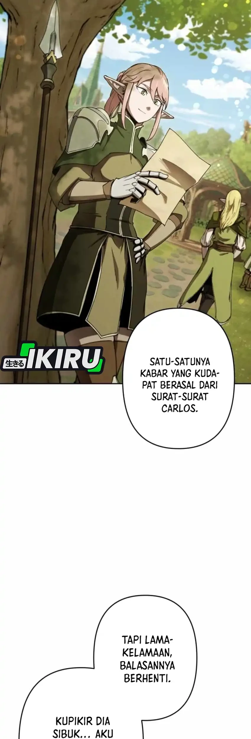 Chapter 19 - halaman 67