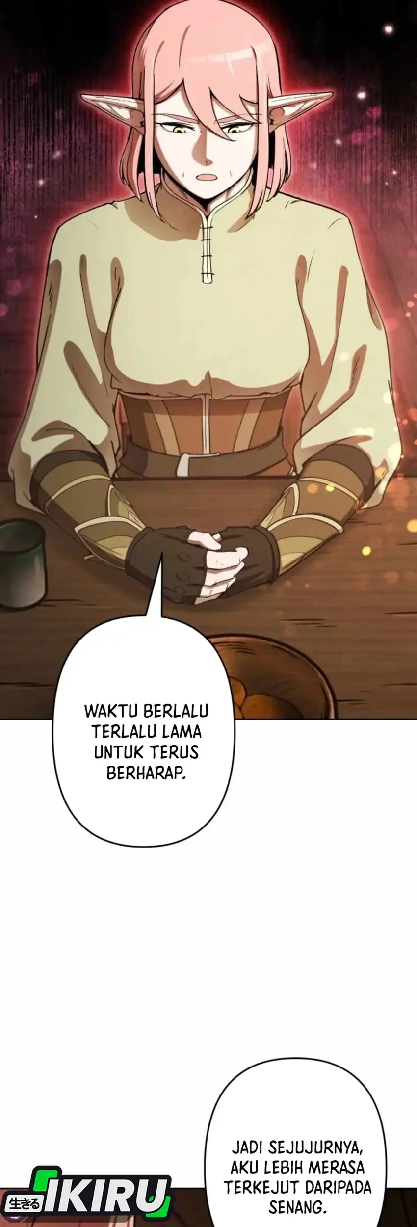 Chapter 19 - halaman 72