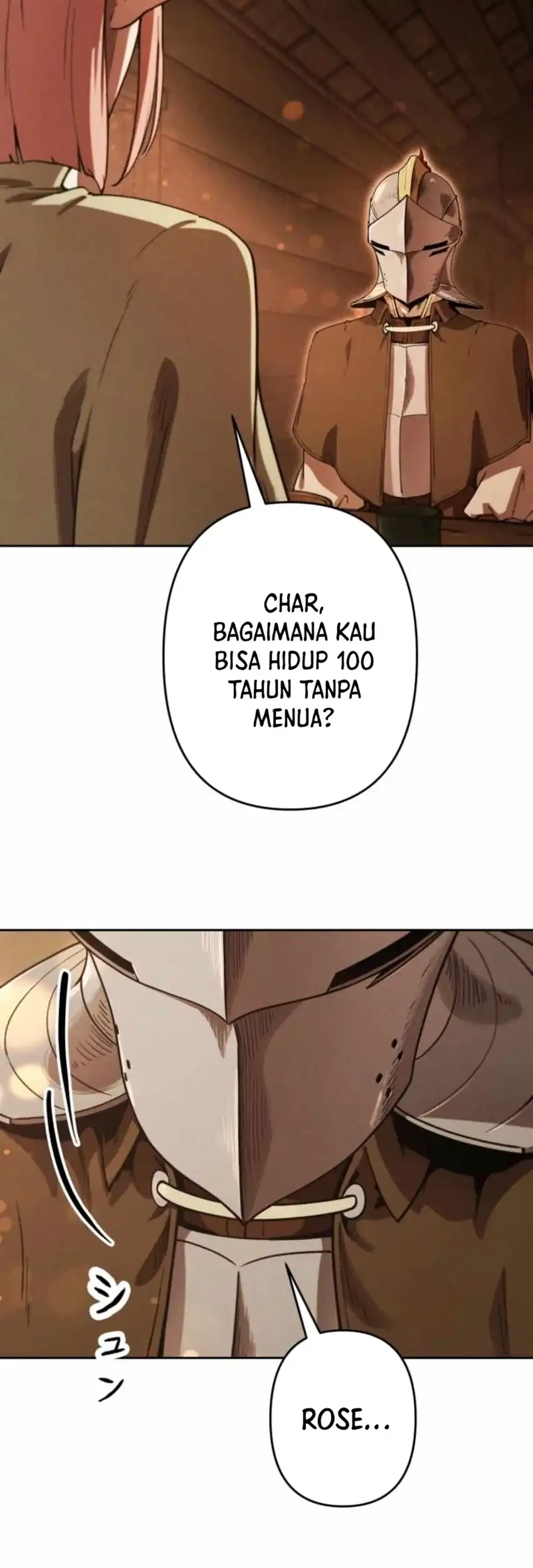 Chapter 19 - halaman 74