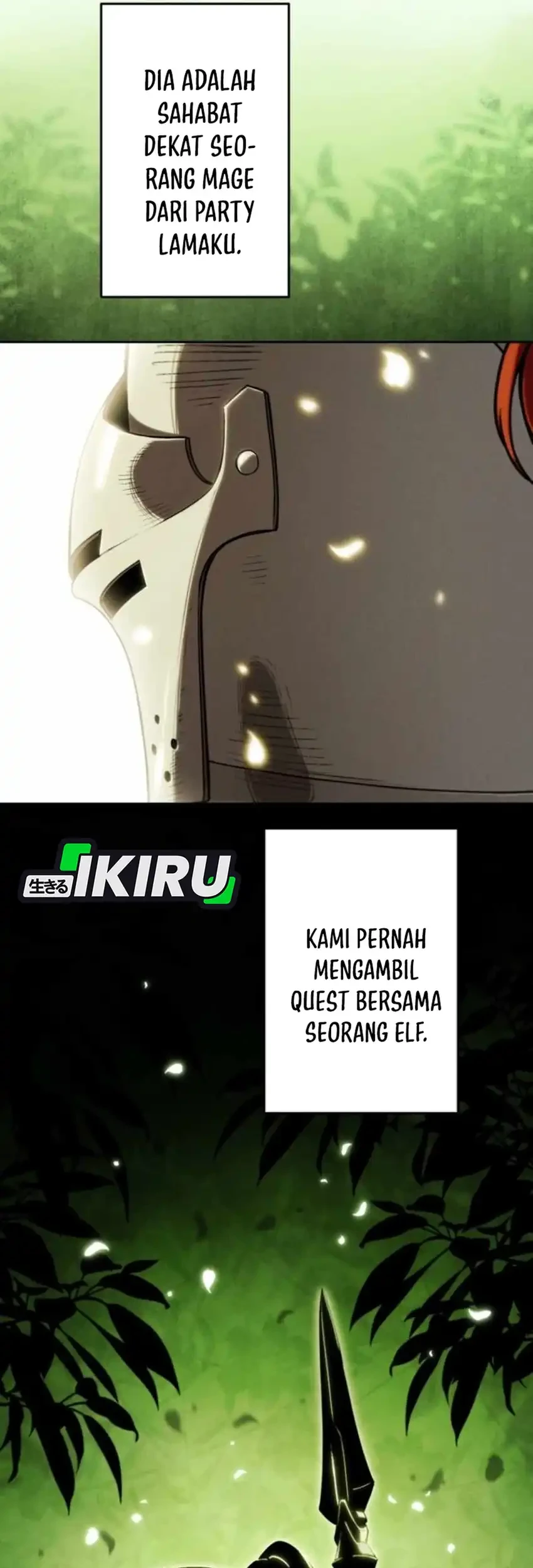Chapter 19 - halaman 6