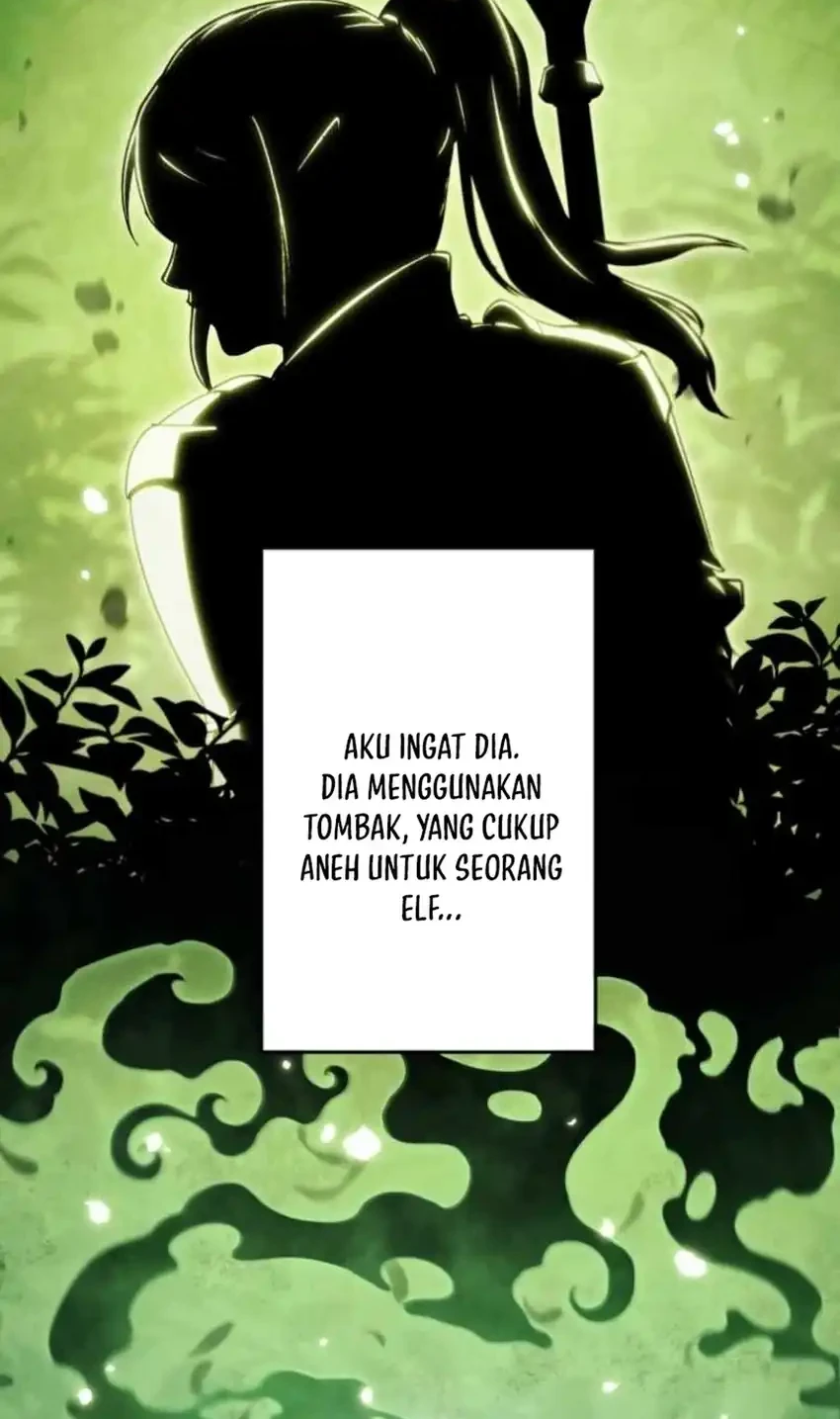 Chapter 19 - halaman 7