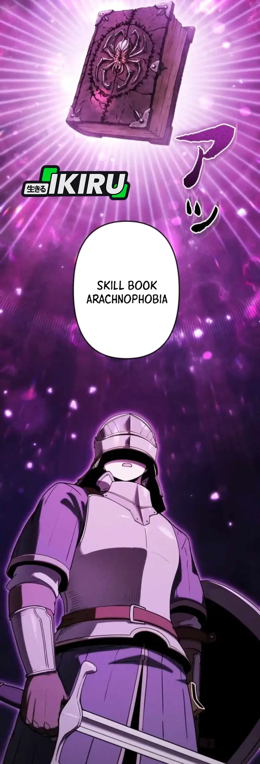 Chapter 19 - halaman 78