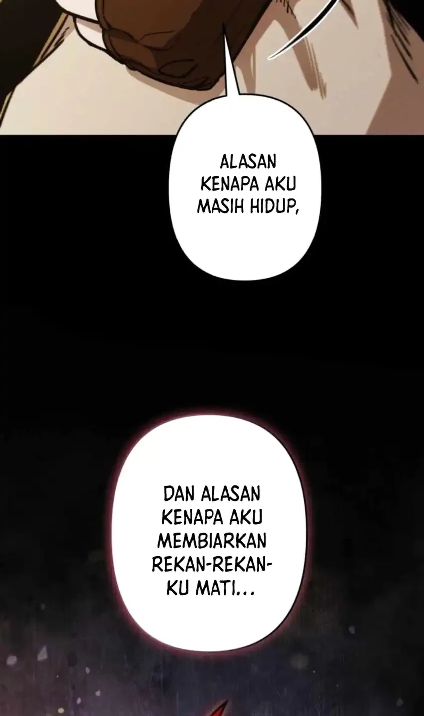 Chapter 19 - halaman 81