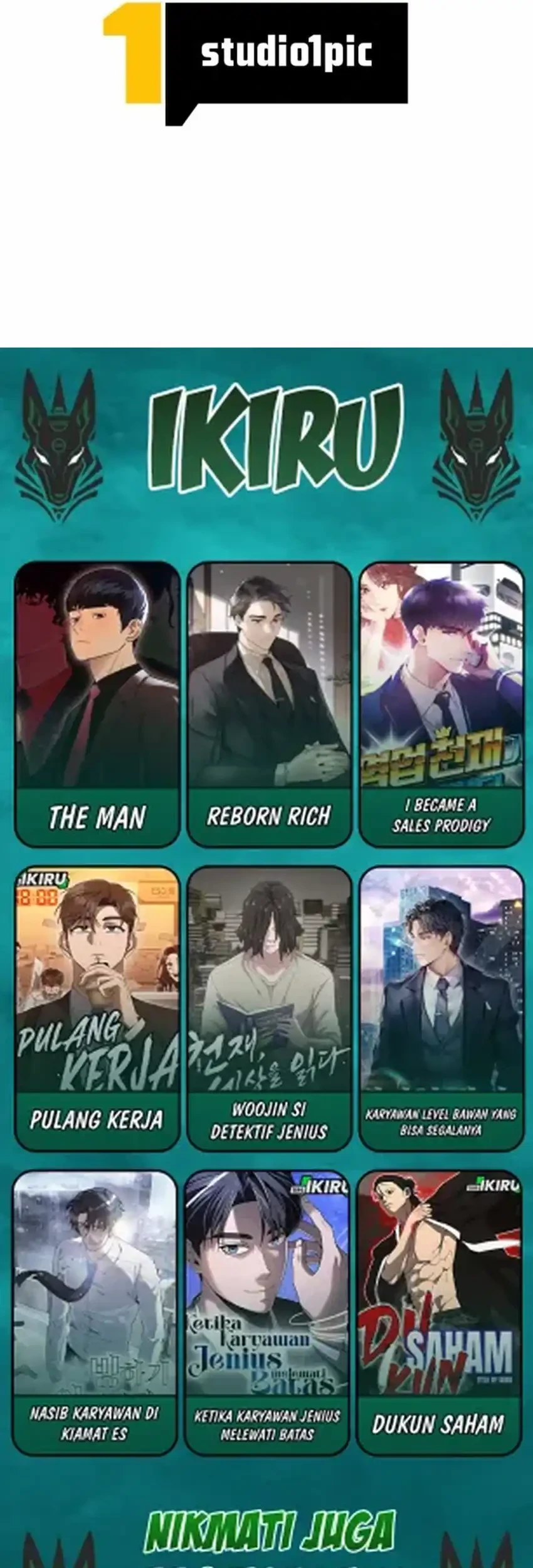 Chapter 19 - halaman 84