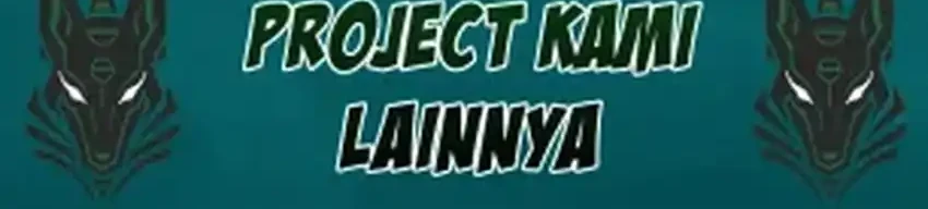 Chapter 19 - halaman 85