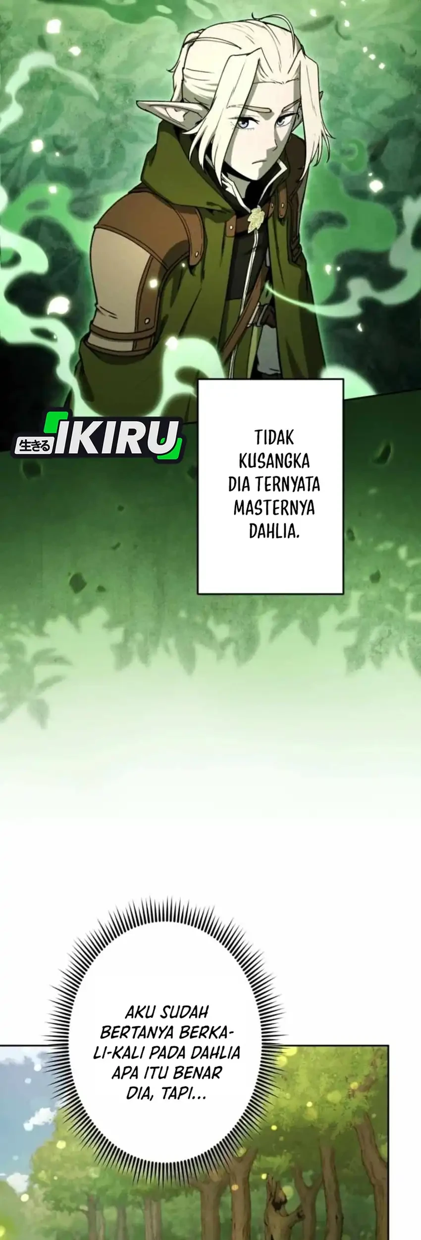 Chapter 19 - halaman 8