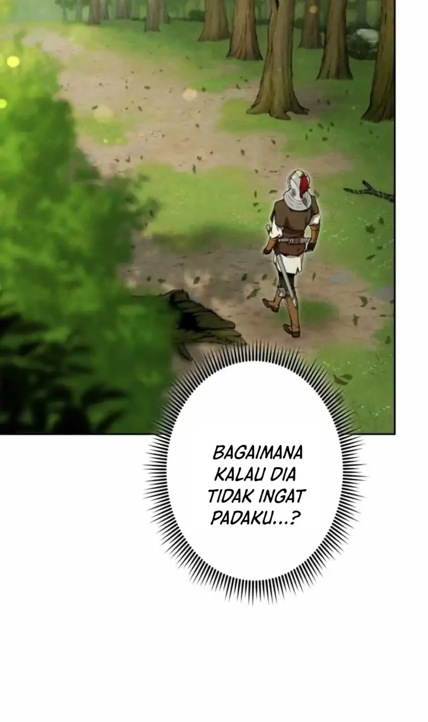 Chapter 19 - halaman 9