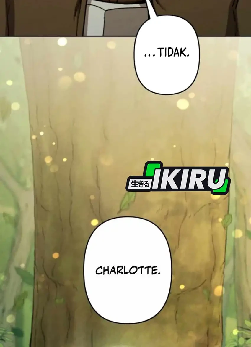 Chapter 19 - halaman 16
