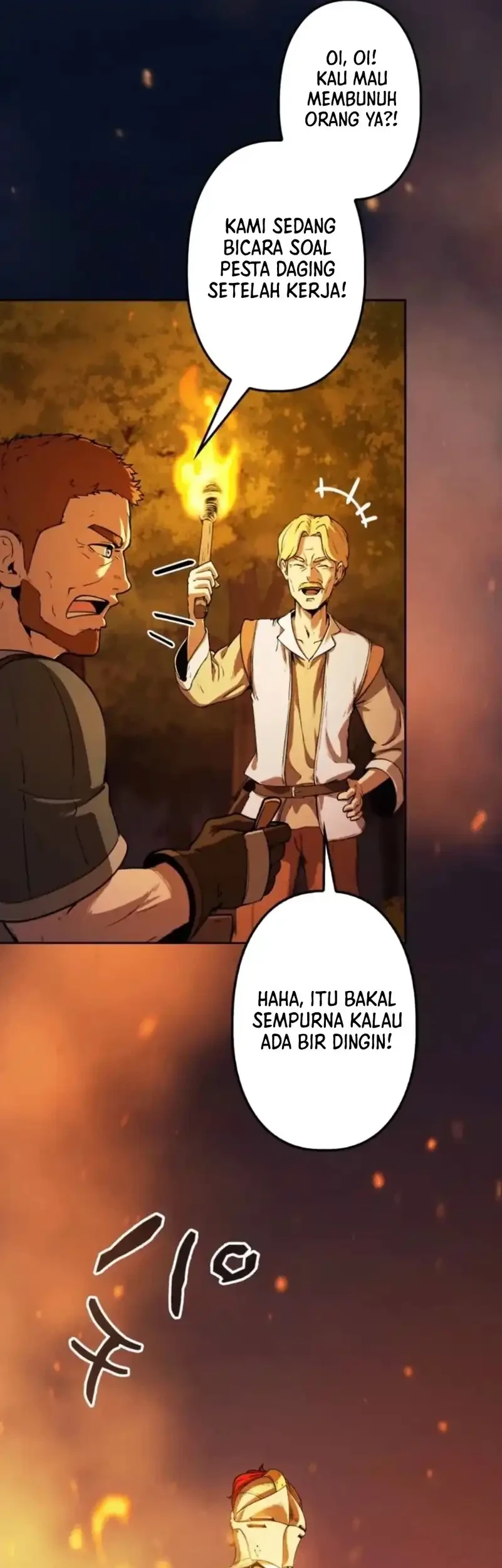 Chapter 2 - halaman 38