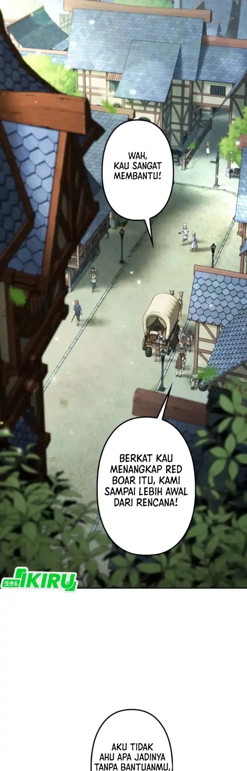 Chapter 2 - halaman 42