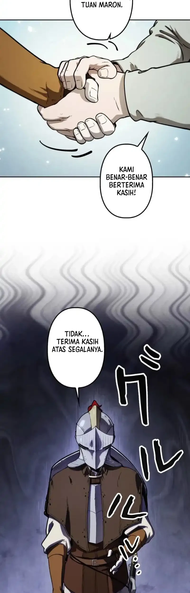 Chapter 2 - halaman 43