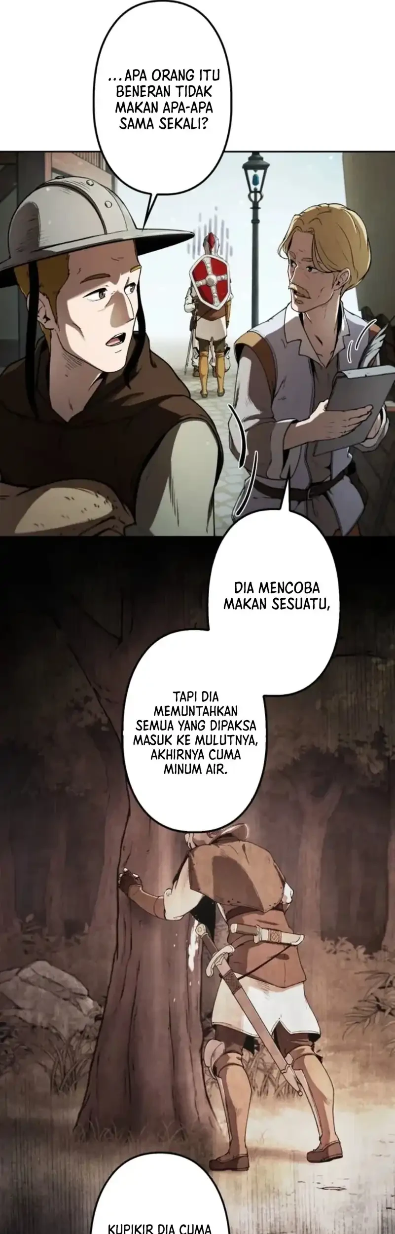 Chapter 2 - halaman 45