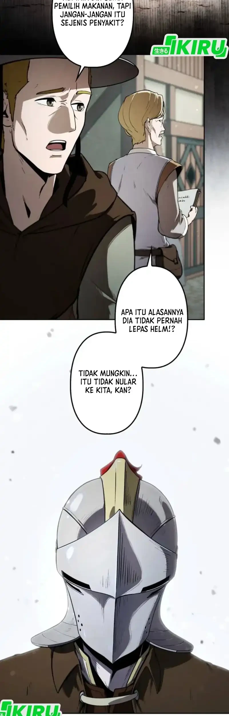 Chapter 2 - halaman 46