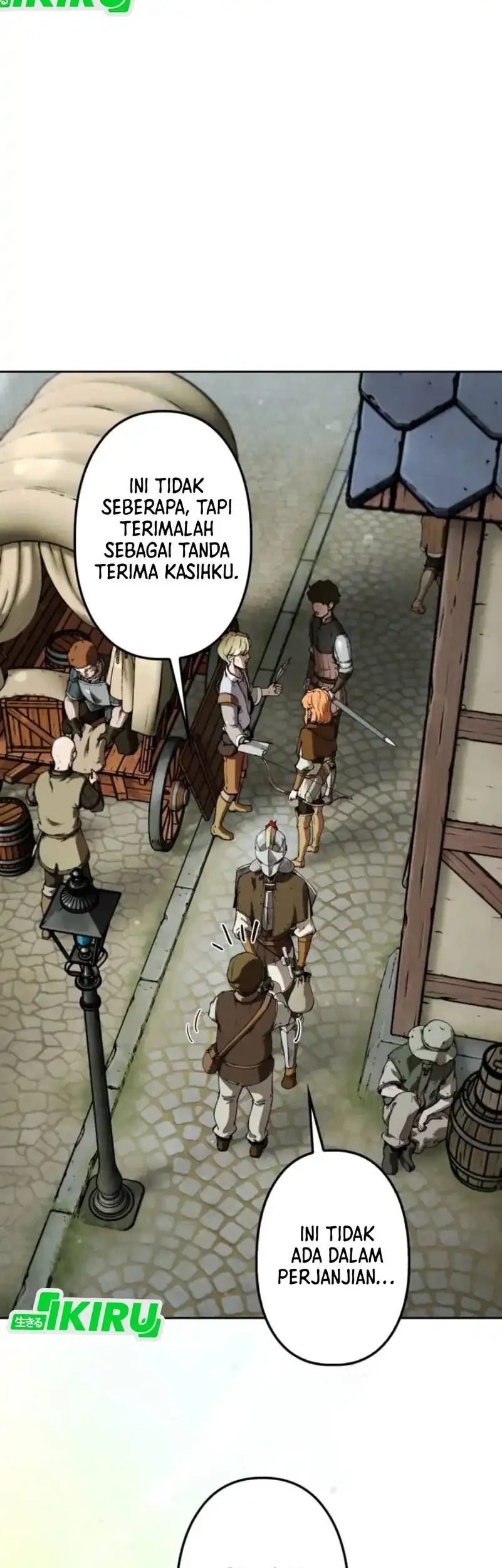 Chapter 2 - halaman 47