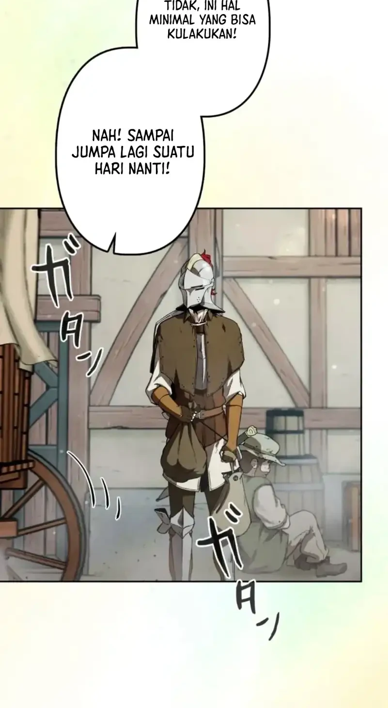 Chapter 2 - halaman 48