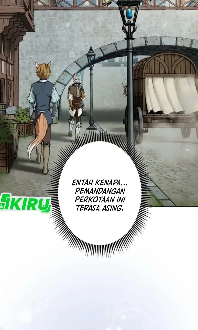 Chapter 2 - halaman 52