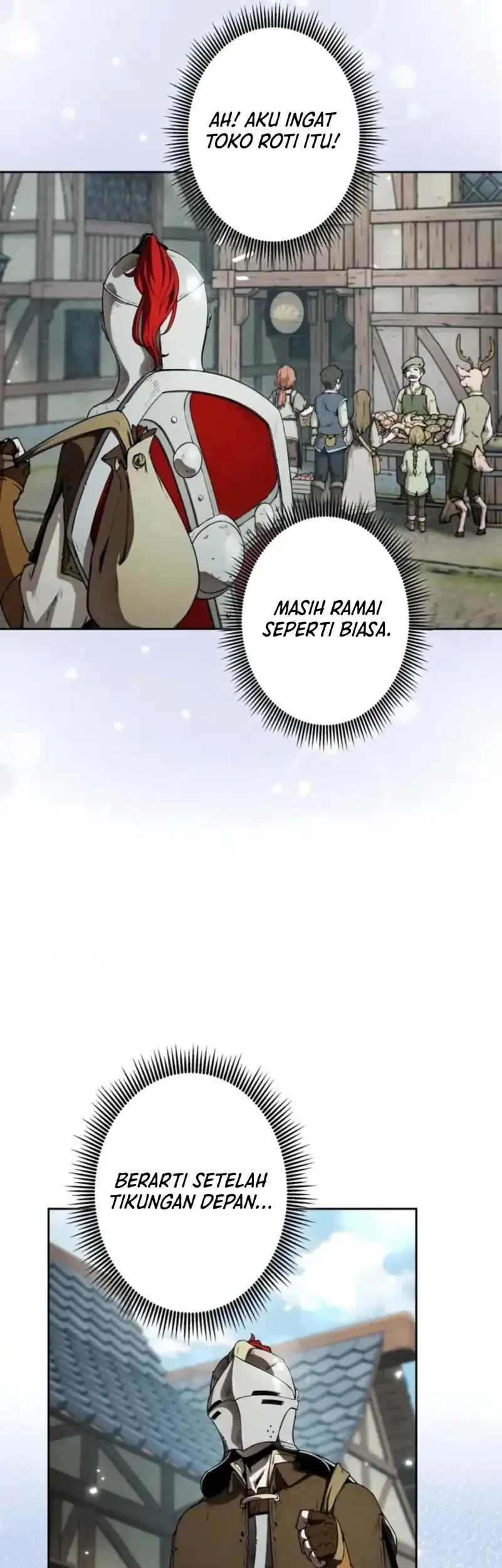 Chapter 2 - halaman 53