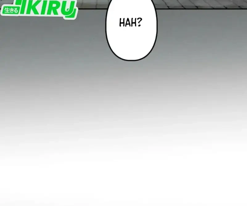 Chapter 2 - halaman 56