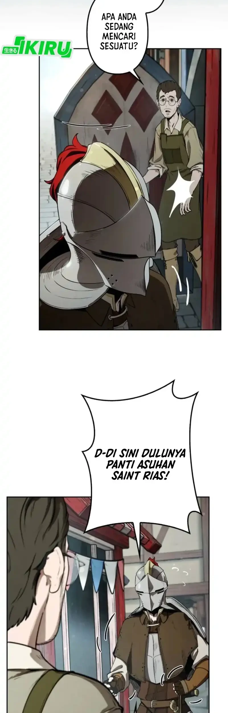Chapter 2 - halaman 58