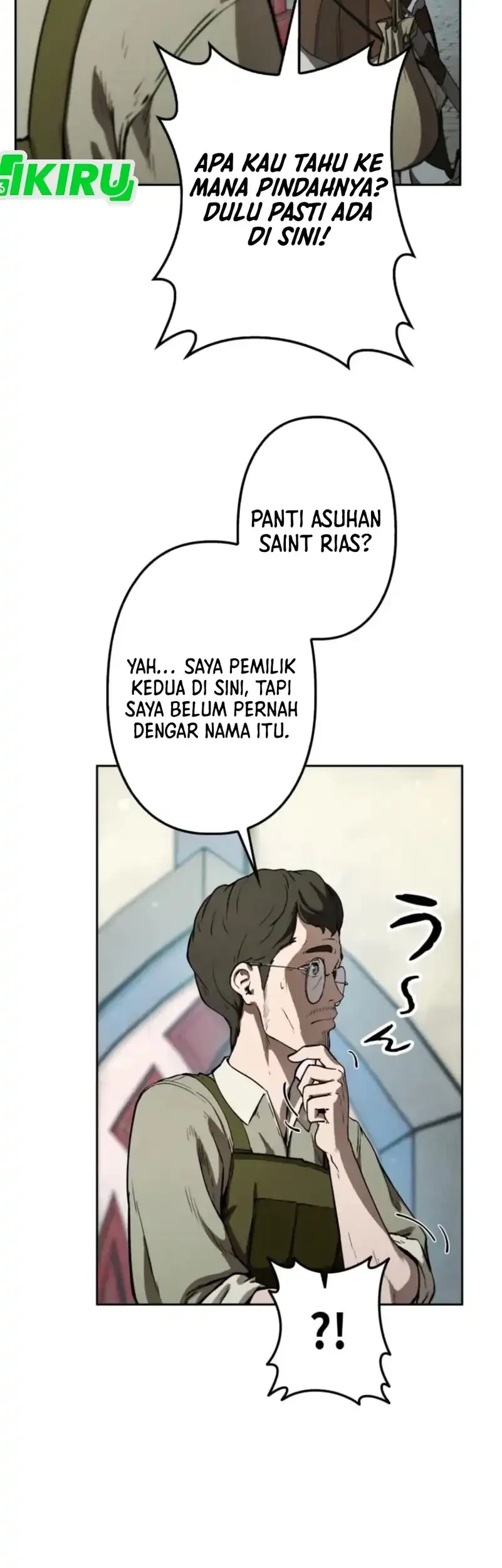 Chapter 2 - halaman 59