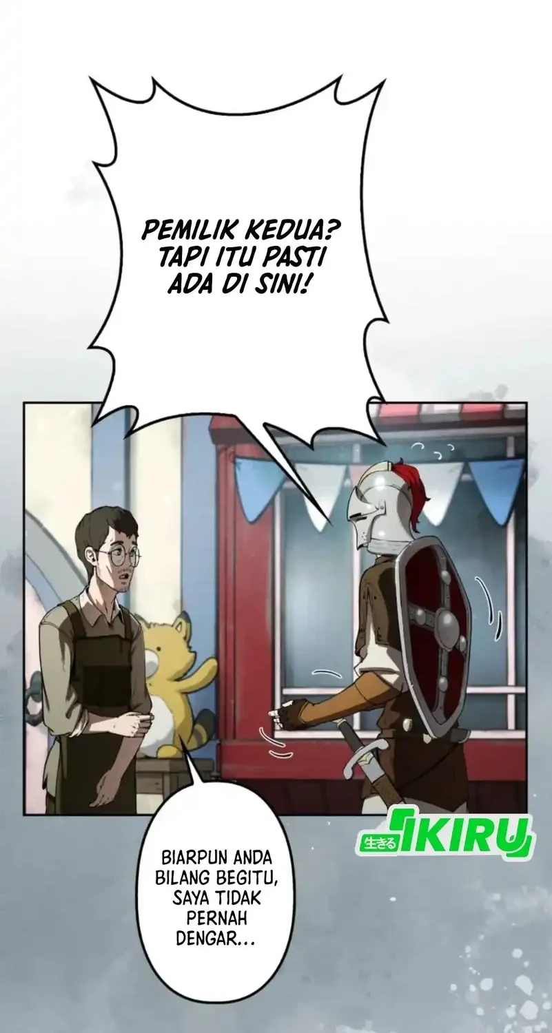 Chapter 2 - halaman 60