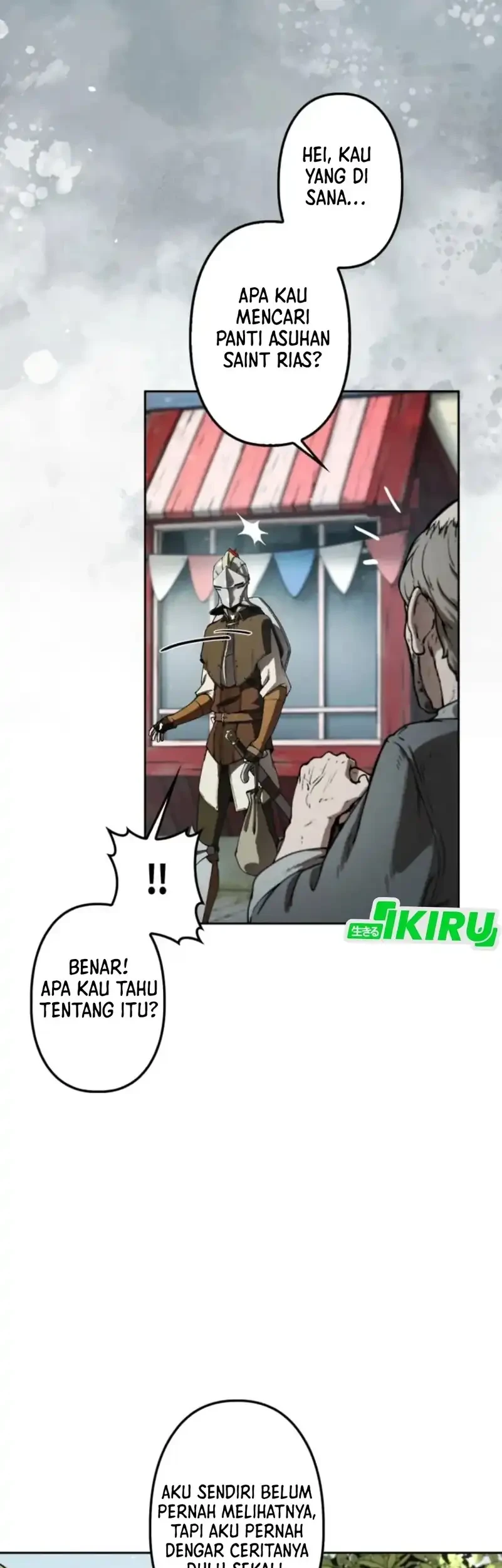 Chapter 2 - halaman 61