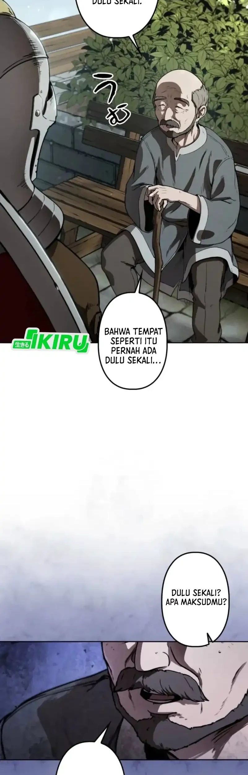 Chapter 2 - halaman 62