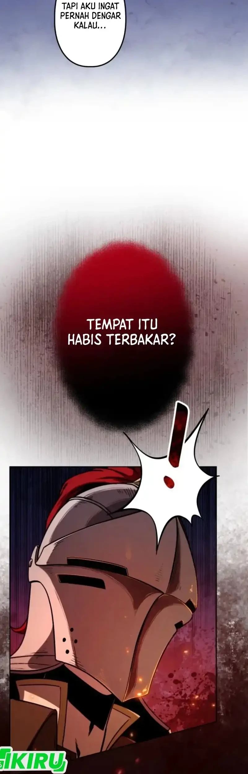 Chapter 2 - halaman 63