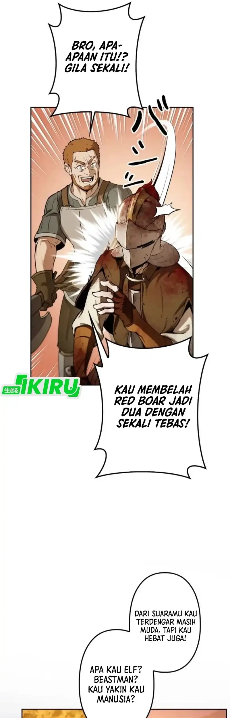 Chapter 2 - halaman 6