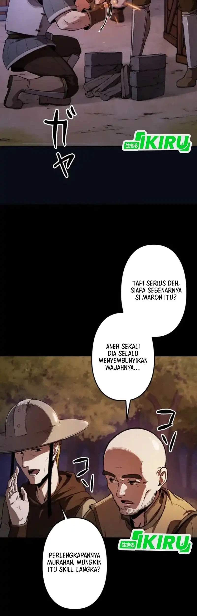 Chapter 2 - halaman 11