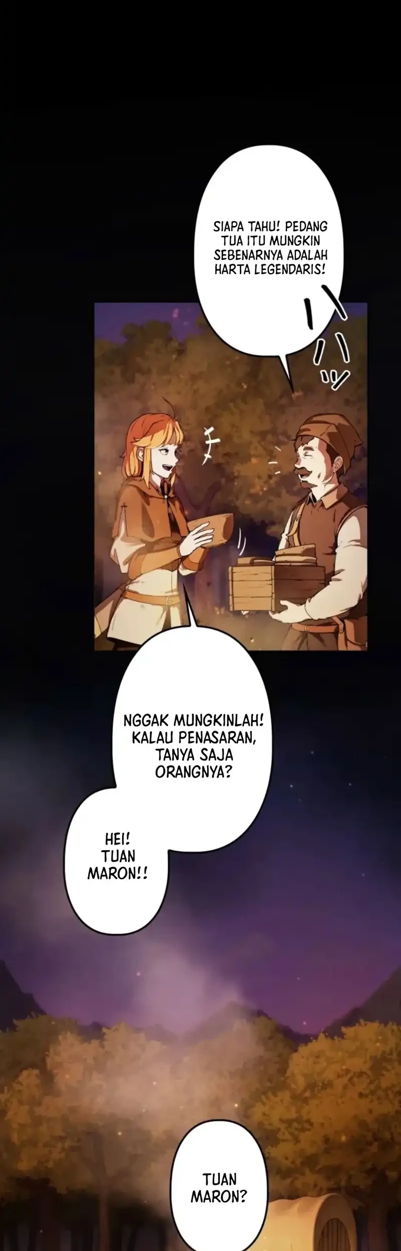 Chapter 2 - halaman 12