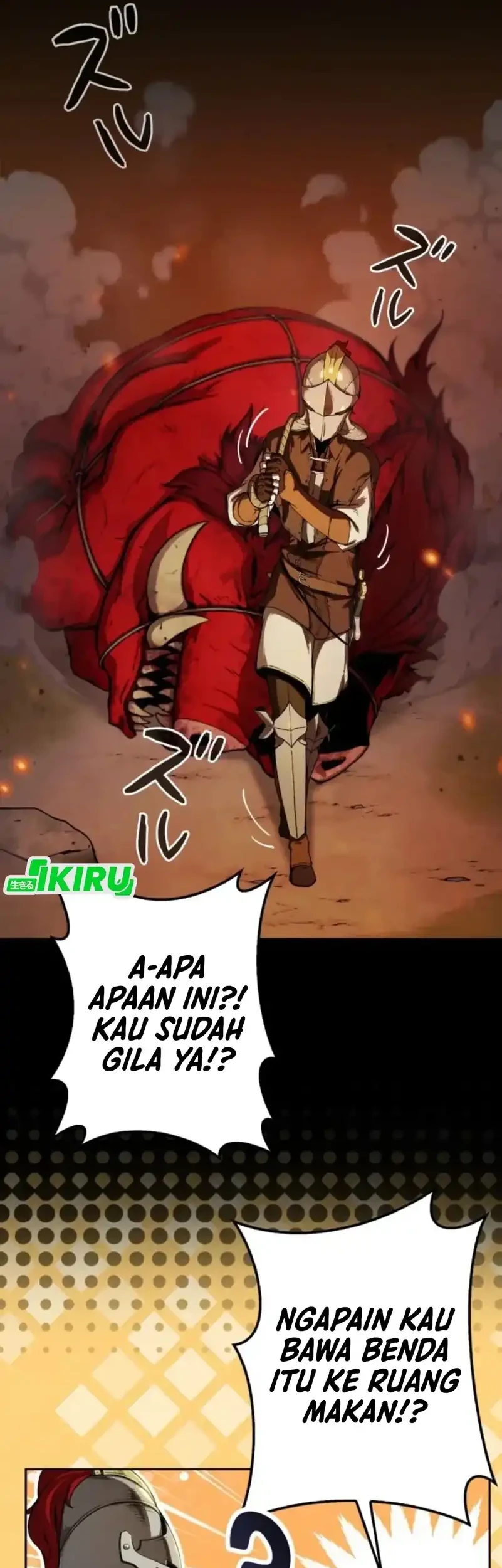 Chapter 2 - halaman 15