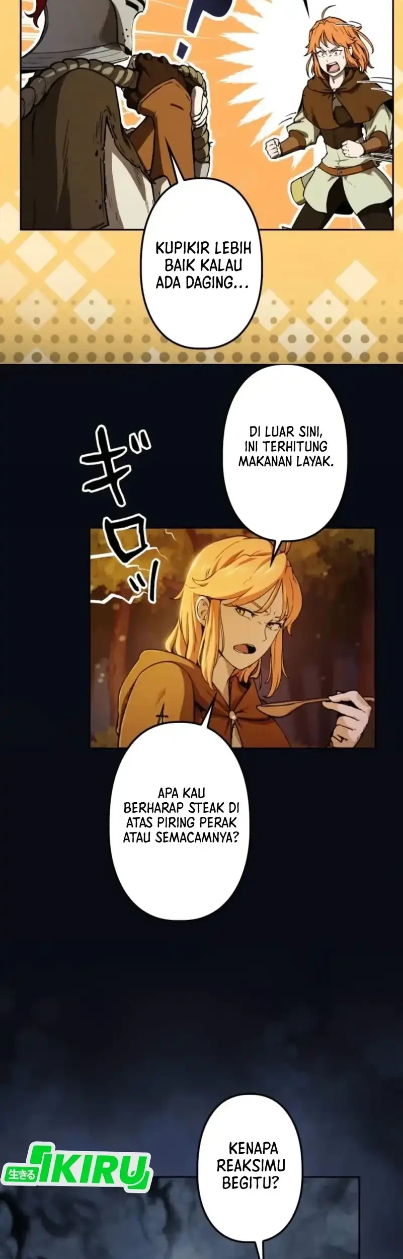 Chapter 2 - halaman 16