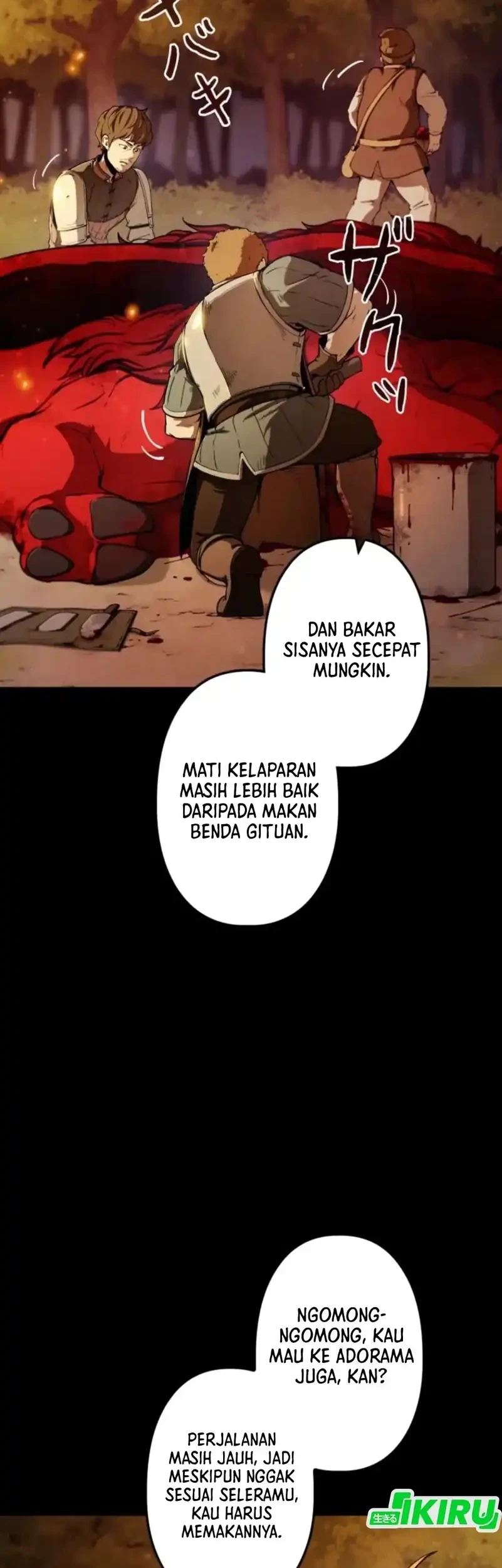 Chapter 2 - halaman 19