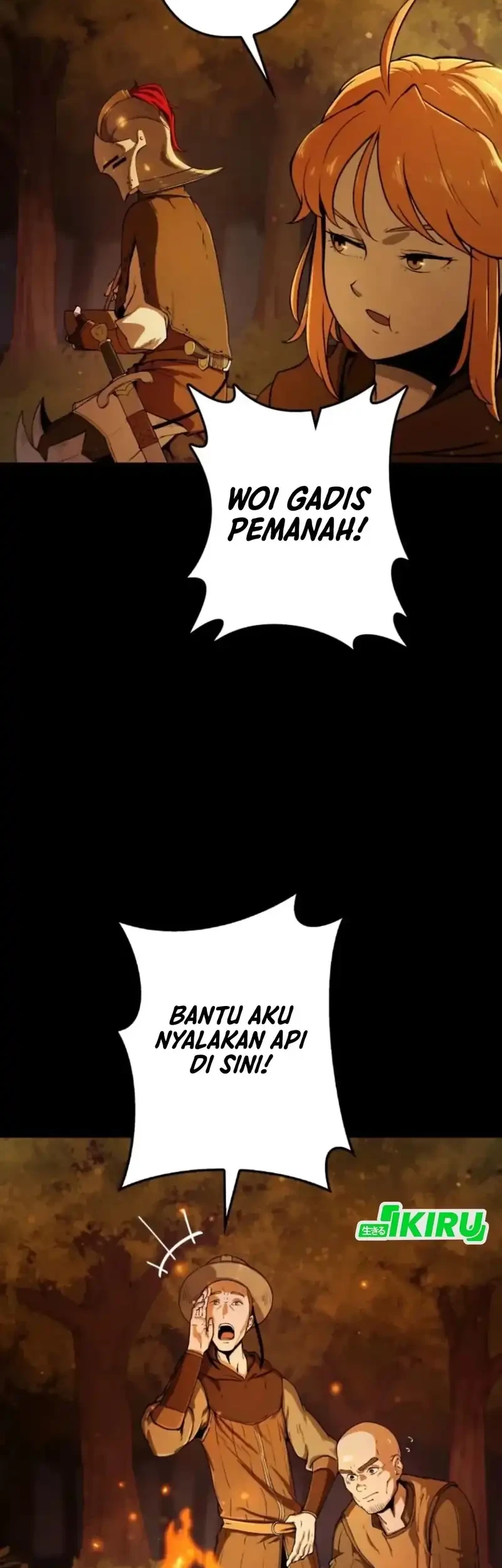 Chapter 2 - halaman 20