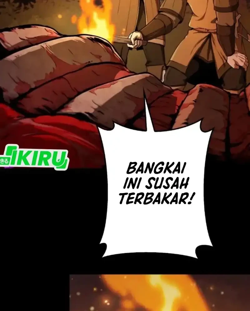 Chapter 2 - halaman 21