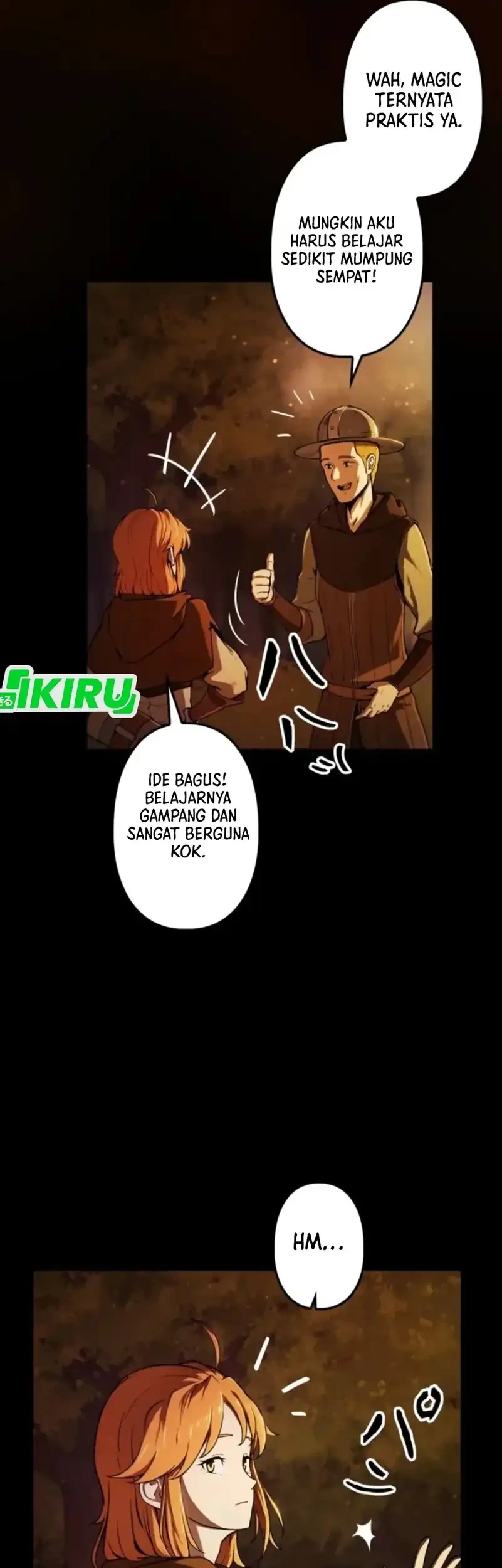 Chapter 2 - halaman 26