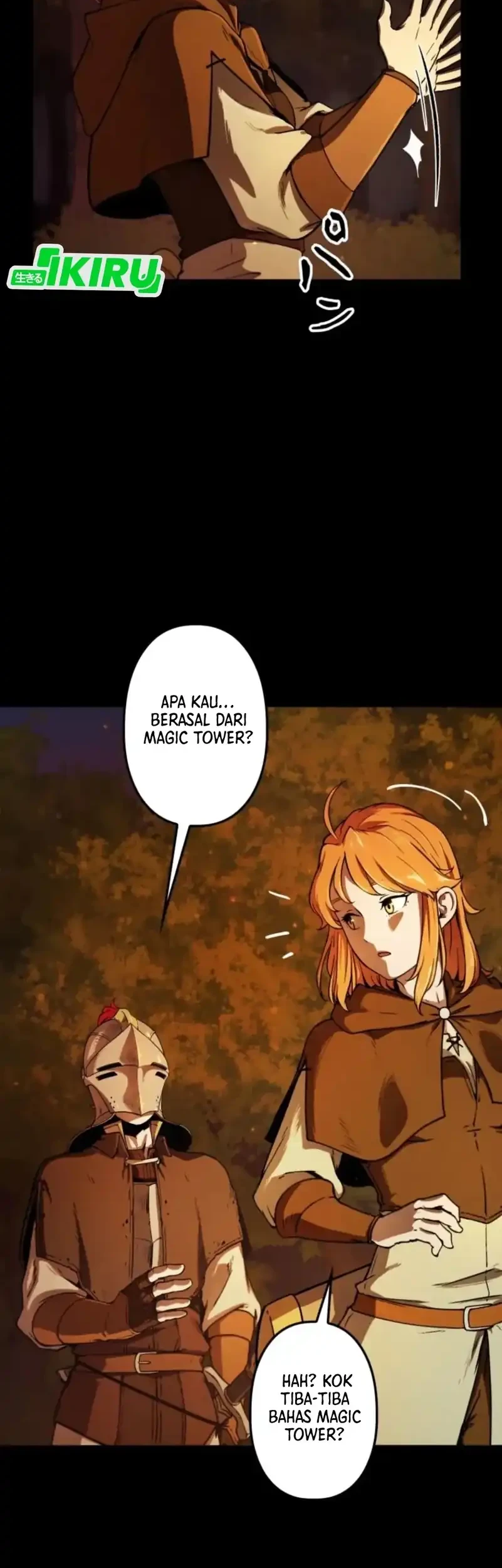 Chapter 2 - halaman 27