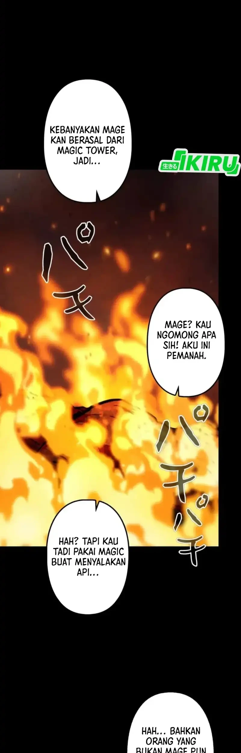 Chapter 2 - halaman 28